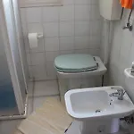 Casa Blu Сasa de vacaciones *