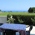 Casa Blu Сasa de vacaciones