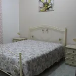 Casa Blu Sant'Andrea (Apulia)