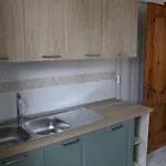 Casa Blu * Sant'Andrea (Apulia)