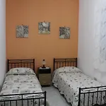 Casa Blu *
