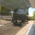 Casa Blu Сasa de vacaciones