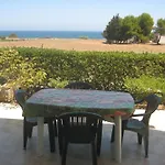 Casa Blu