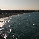 Сasa de vacaciones Casa Blu *