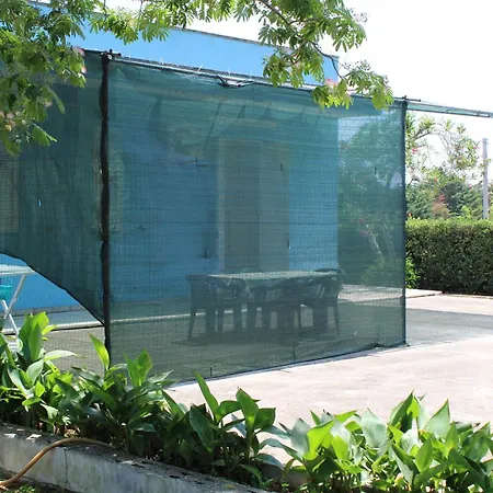 Casa Blu