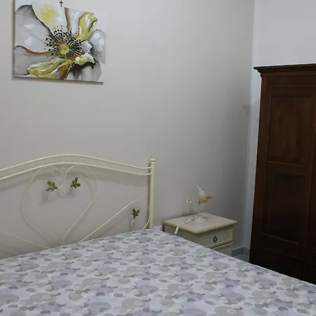 Casa Blu * Sant'Andrea